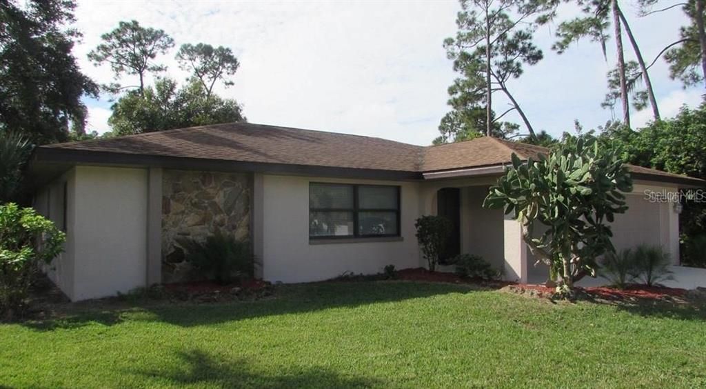 Vendido Recientemente: $155,000 (3 camas, 2 baños, 1350 Pies cuadrados)