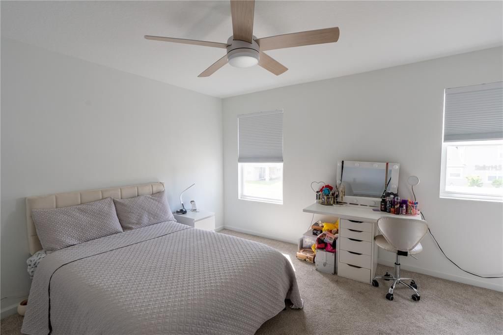 For Rent: $3,000 (3 beds, 2 baths, 2361 Square Feet)