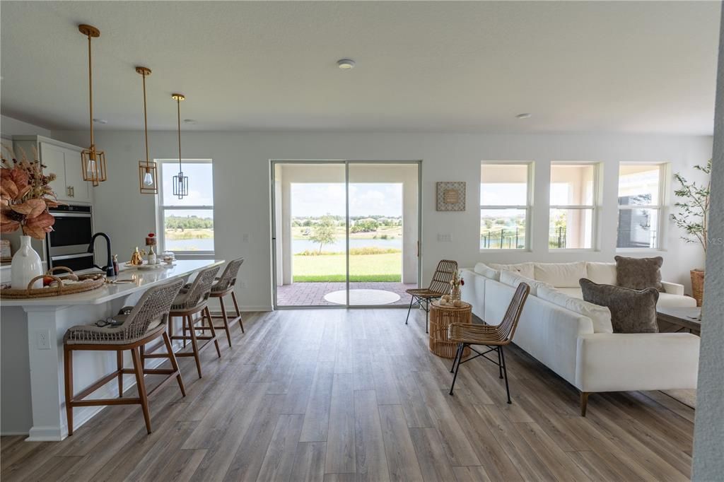 For Rent: $3,000 (3 beds, 2 baths, 2361 Square Feet)