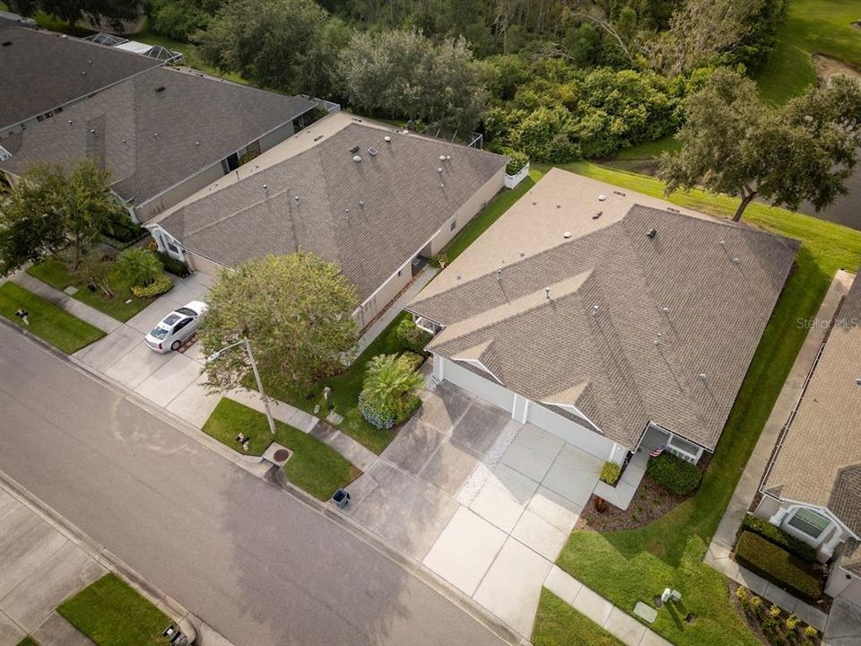 Activo con contrato: $342,777 (3 camas, 2 baños, 1607 Pies cuadrados)