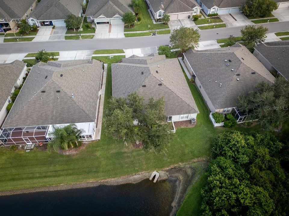 Activo con contrato: $342,777 (3 camas, 2 baños, 1607 Pies cuadrados)