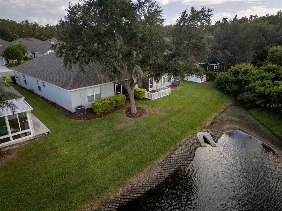 Activo con contrato: $342,777 (3 camas, 2 baños, 1607 Pies cuadrados)