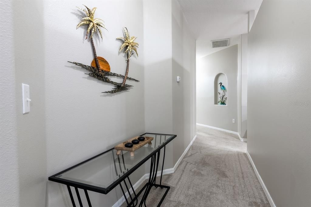 Activo con contrato: $342,777 (3 camas, 2 baños, 1607 Pies cuadrados)