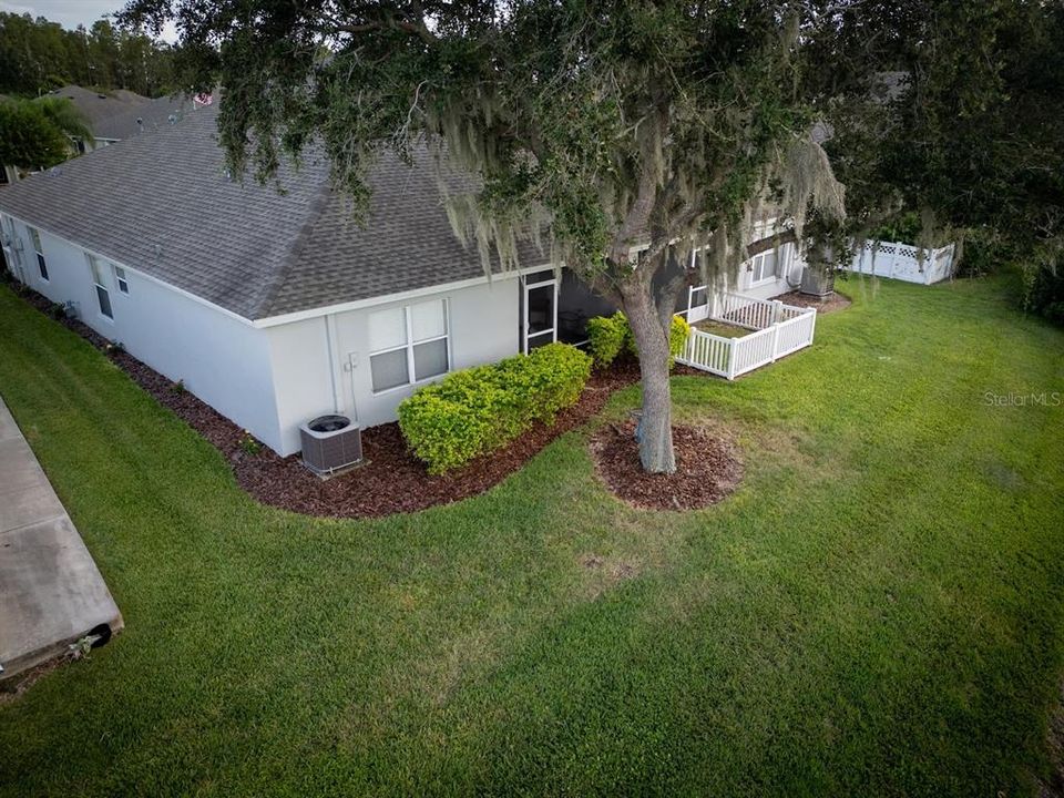 Activo con contrato: $342,777 (3 camas, 2 baños, 1607 Pies cuadrados)