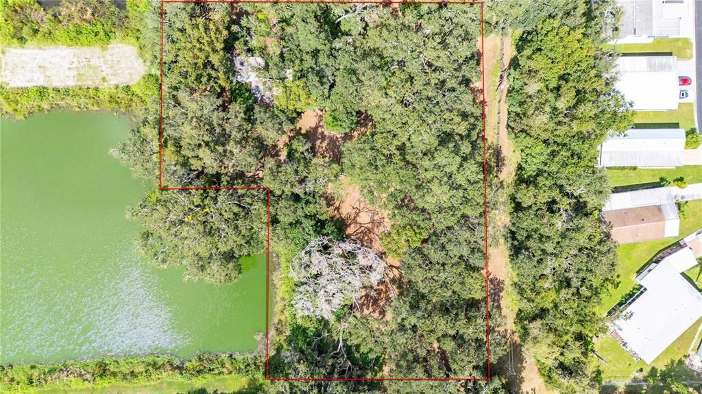 Недавно продано: $140,000 (1.65 acres)