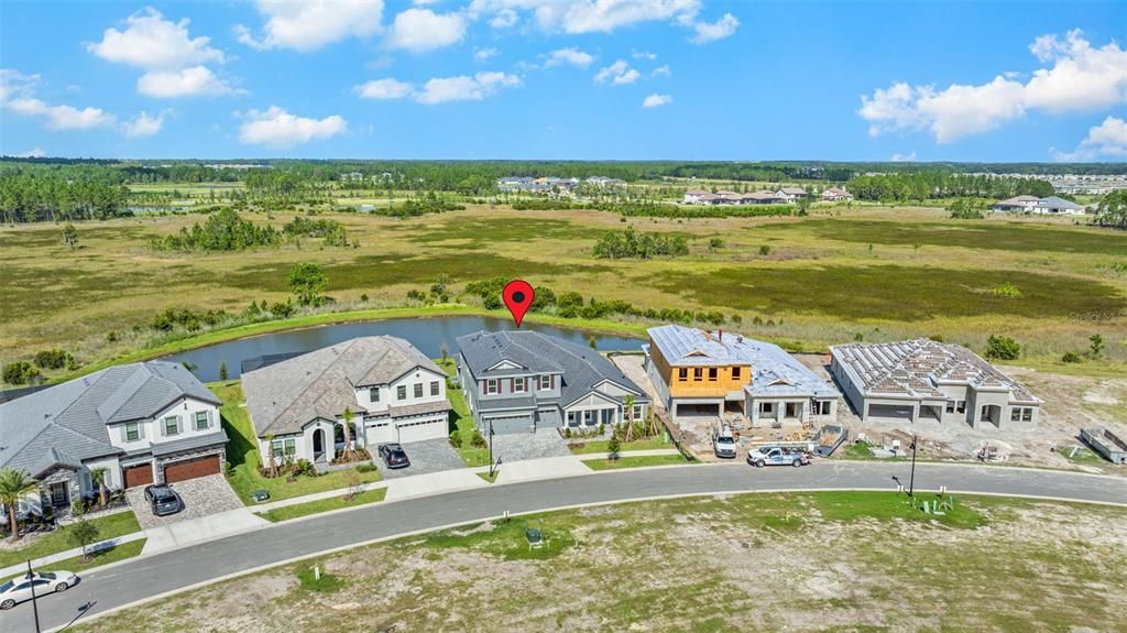 На продажу: $1,344,400 (5 спален, 4 ванн, 4605 Квадратных фут)