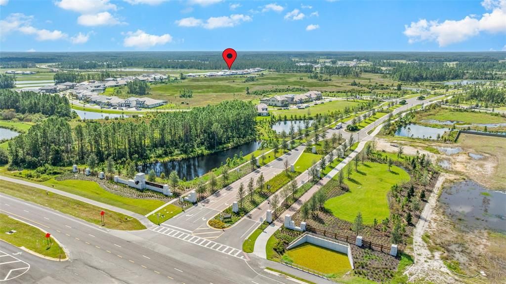 На продажу: $1,344,400 (5 спален, 4 ванн, 4605 Квадратных фут)