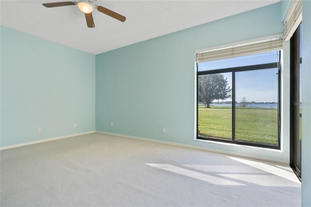 En Venta: $235,000 (2 camas, 2 baños, 1012 Pies cuadrados)