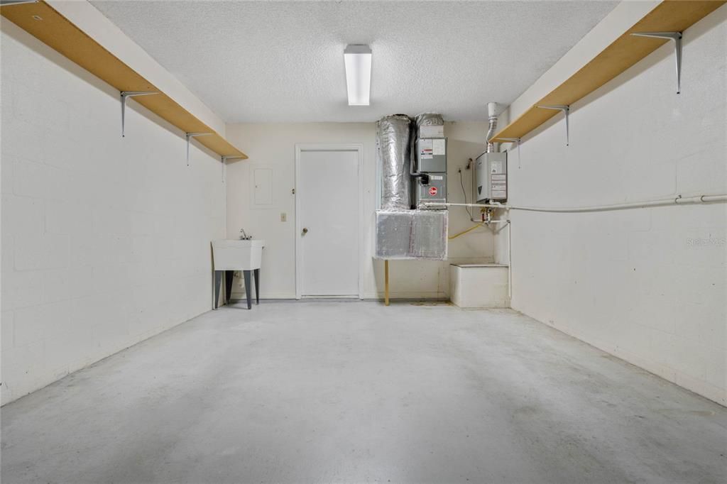 En Venta: $235,000 (2 camas, 2 baños, 1012 Pies cuadrados)