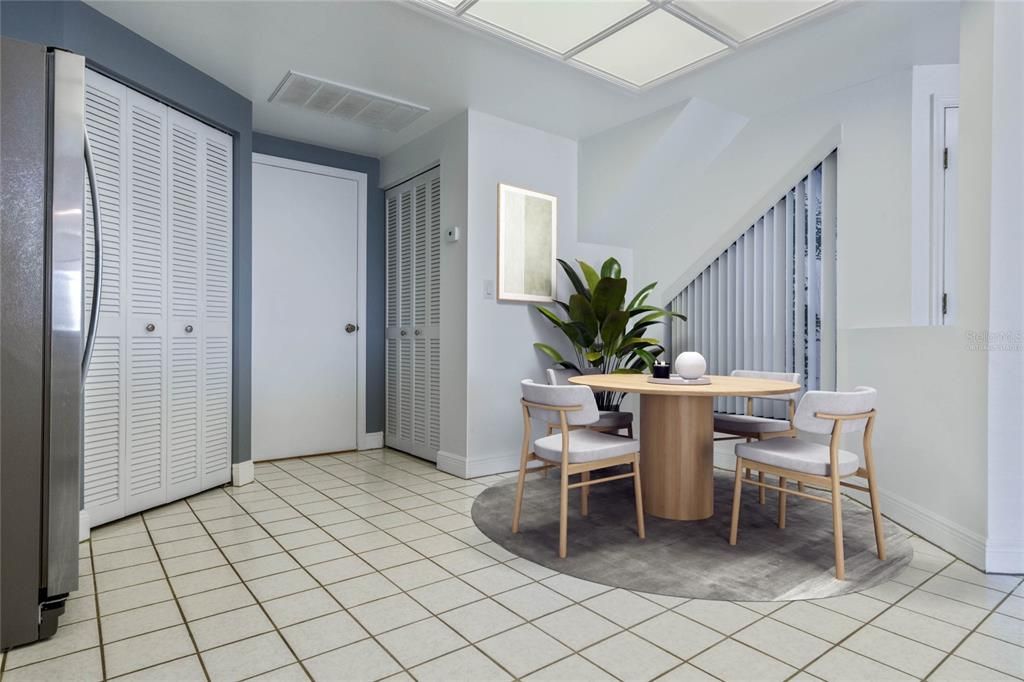 En Venta: $235,000 (2 camas, 2 baños, 1012 Pies cuadrados)