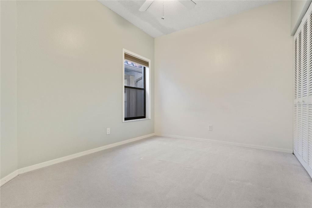 En Venta: $235,000 (2 camas, 2 baños, 1012 Pies cuadrados)