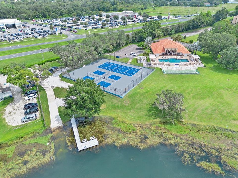 En Venta: $235,000 (2 camas, 2 baños, 1012 Pies cuadrados)