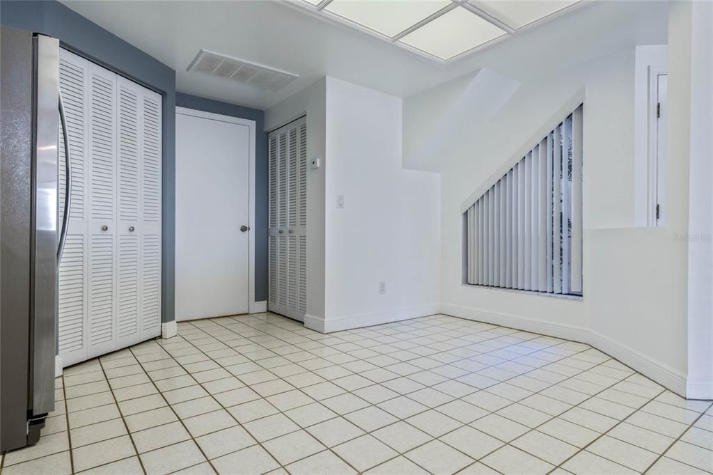 En Venta: $235,000 (2 camas, 2 baños, 1012 Pies cuadrados)