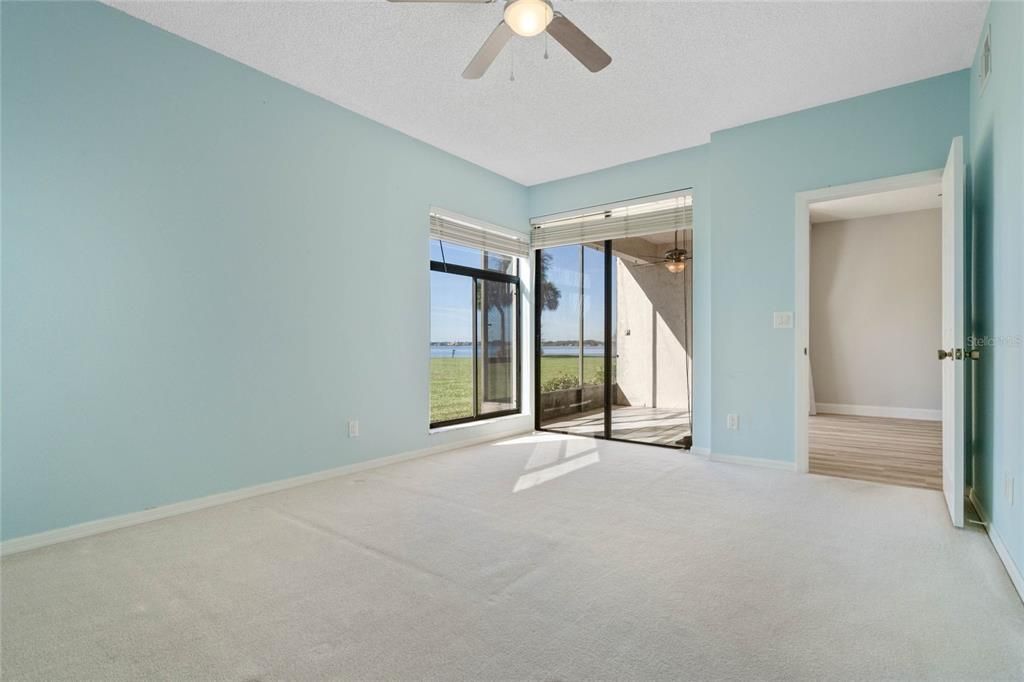 En Venta: $235,000 (2 camas, 2 baños, 1012 Pies cuadrados)