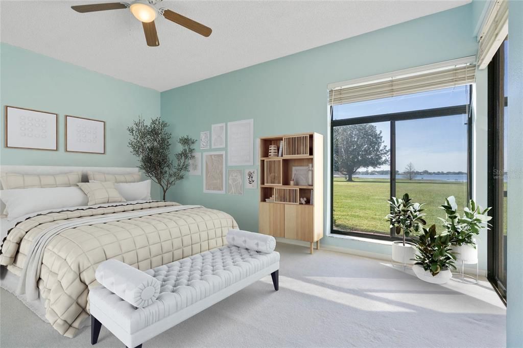 En Venta: $235,000 (2 camas, 2 baños, 1012 Pies cuadrados)