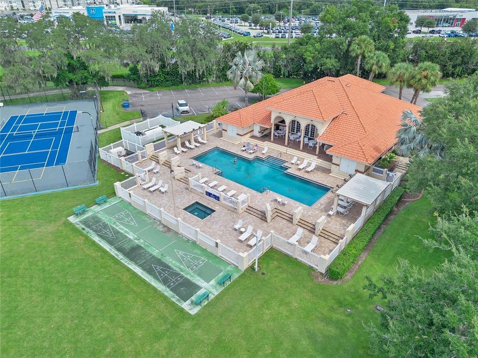 En Venta: $235,000 (2 camas, 2 baños, 1012 Pies cuadrados)