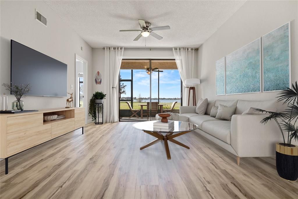 En Venta: $235,000 (2 camas, 2 baños, 1012 Pies cuadrados)