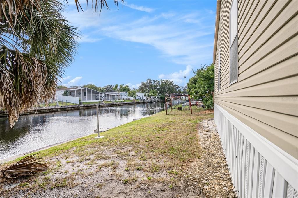 Active With Contract: $235,500 (3 beds, 2 baths, 1402 Square Feet)