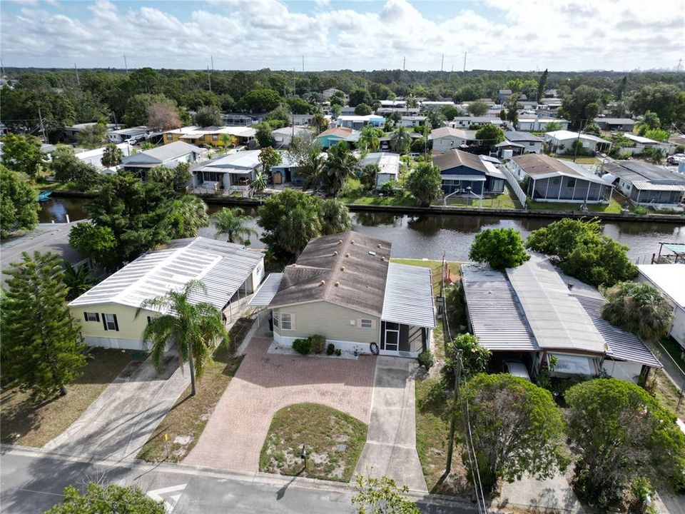 Active With Contract: $235,500 (3 beds, 2 baths, 1402 Square Feet)