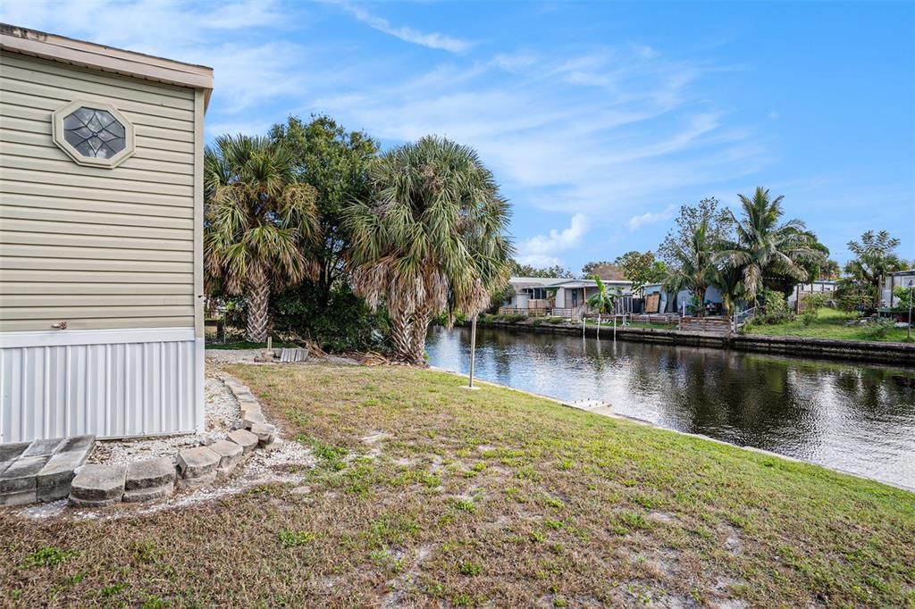 Active With Contract: $235,500 (3 beds, 2 baths, 1402 Square Feet)