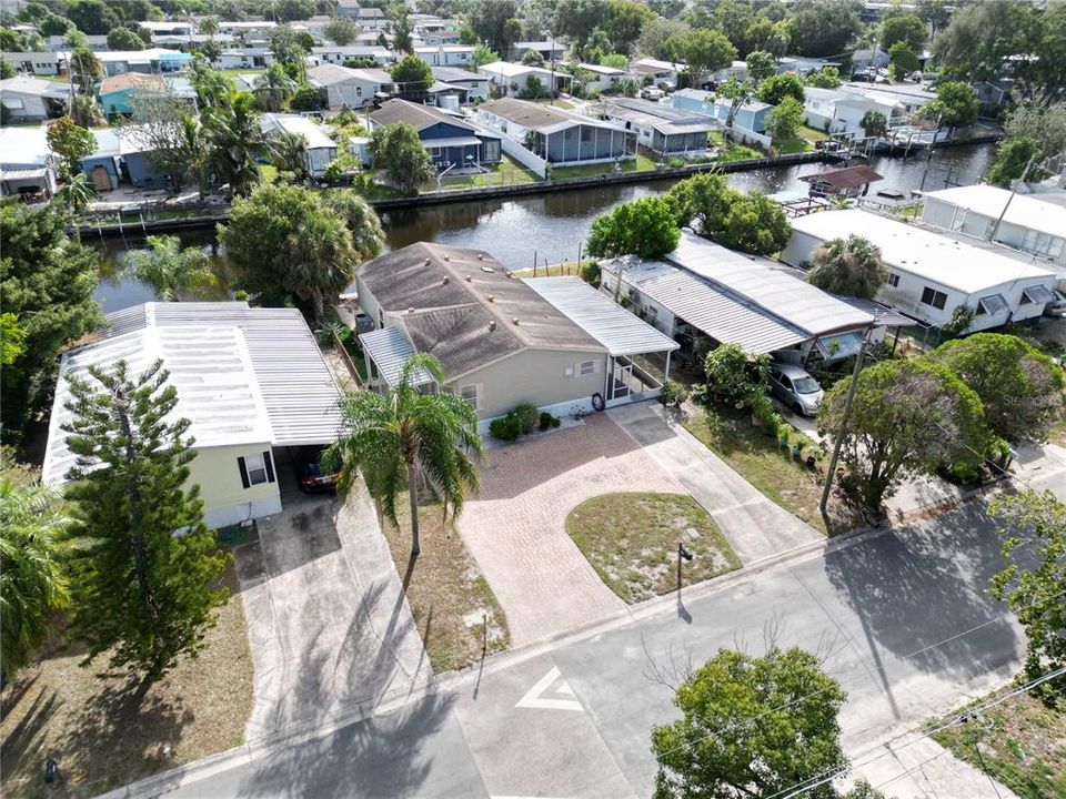 Active With Contract: $235,500 (3 beds, 2 baths, 1402 Square Feet)