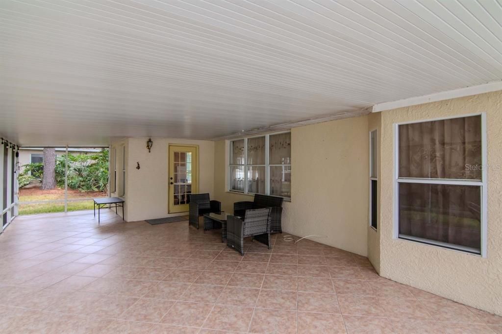 For Rent: $2,500 (3 beds, 2 baths, 2109 Square Feet)