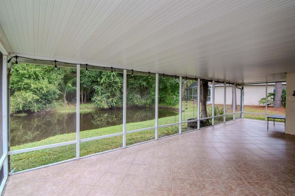 For Rent: $2,500 (3 beds, 2 baths, 2109 Square Feet)