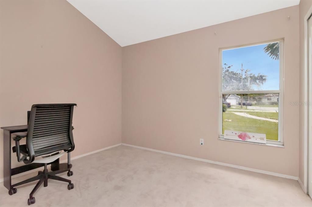 For Rent: $2,500 (3 beds, 2 baths, 2109 Square Feet)