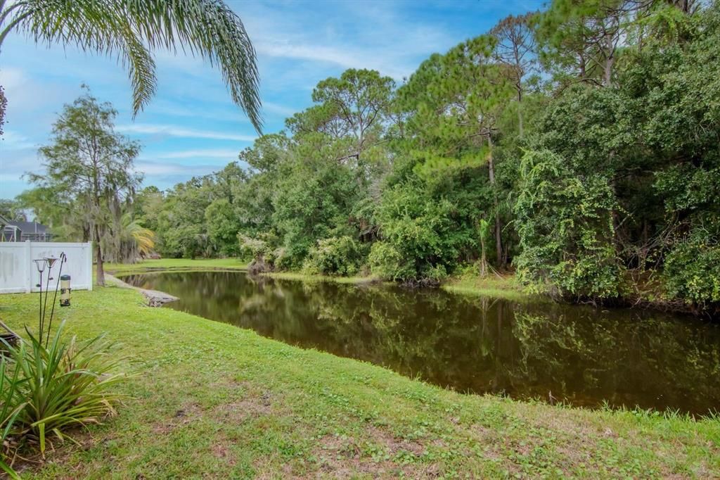 For Rent: $2,500 (3 beds, 2 baths, 2109 Square Feet)