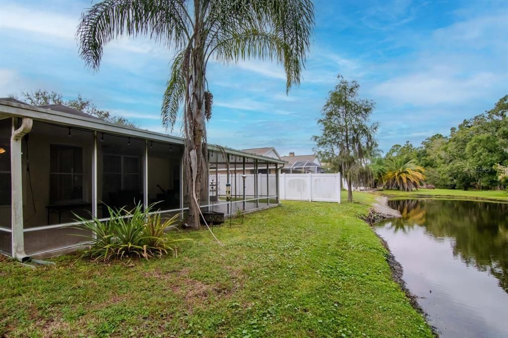 For Rent: $2,500 (3 beds, 2 baths, 2109 Square Feet)