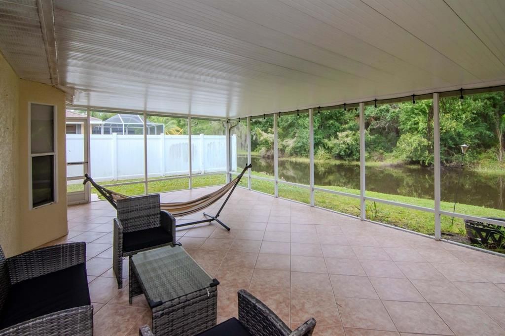 For Rent: $2,500 (3 beds, 2 baths, 2109 Square Feet)