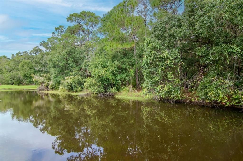 For Rent: $2,500 (3 beds, 2 baths, 2109 Square Feet)