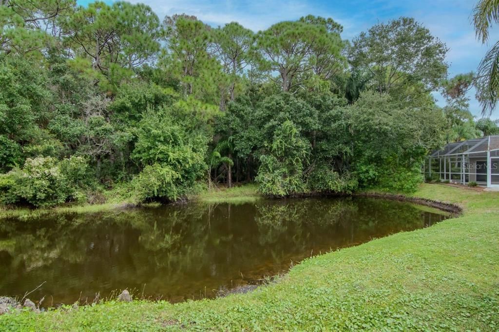 For Rent: $2,500 (3 beds, 2 baths, 2109 Square Feet)