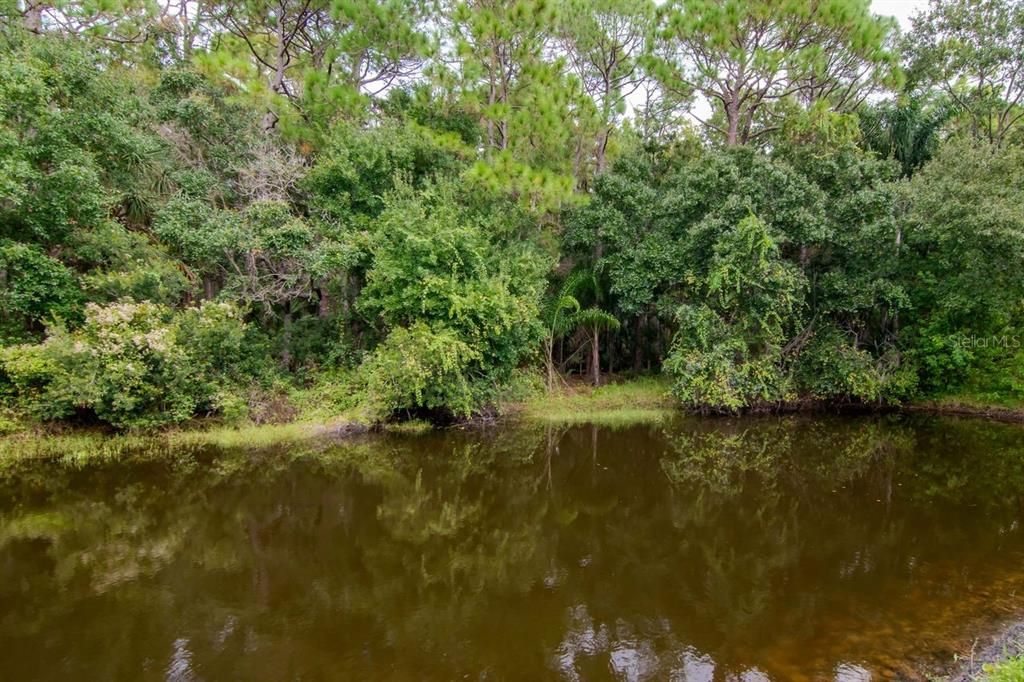 For Rent: $2,500 (3 beds, 2 baths, 2109 Square Feet)