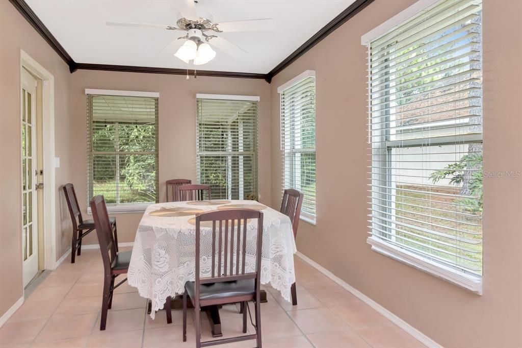 For Rent: $2,500 (3 beds, 2 baths, 2109 Square Feet)