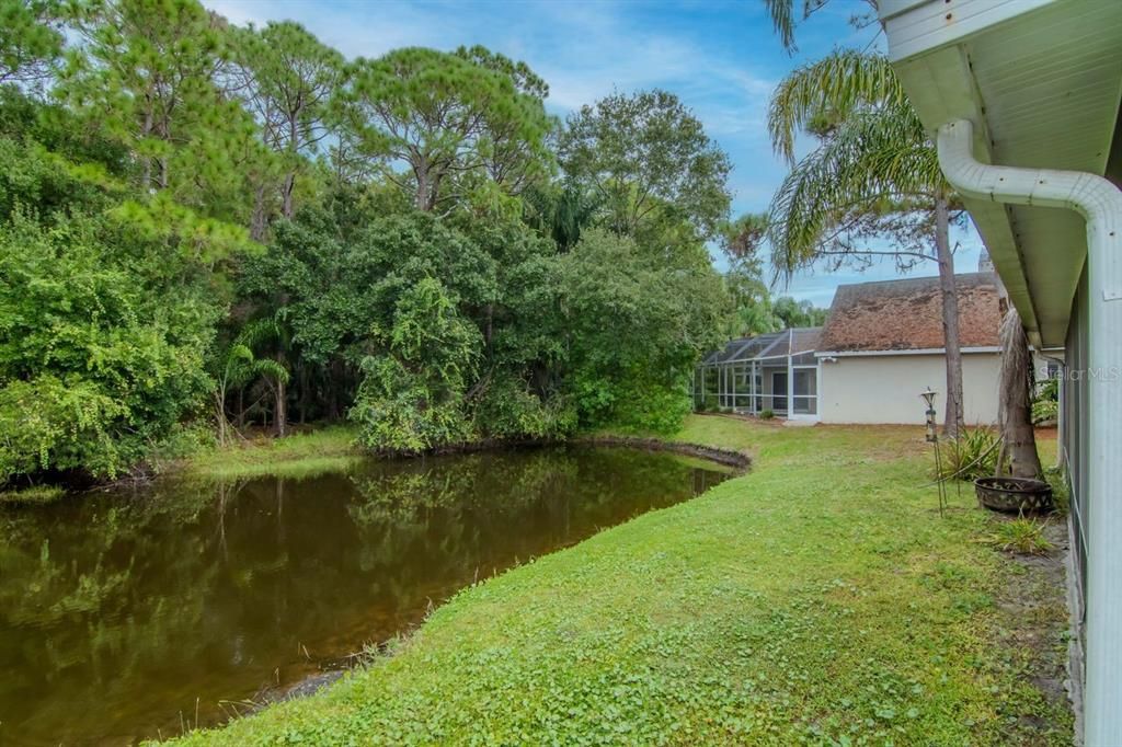 For Rent: $2,500 (3 beds, 2 baths, 2109 Square Feet)