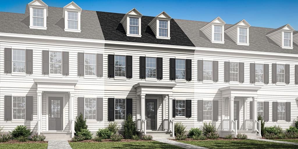 На продажу: $639,990 (3 спален, 2 ванн, 1628 Квадратных фут)