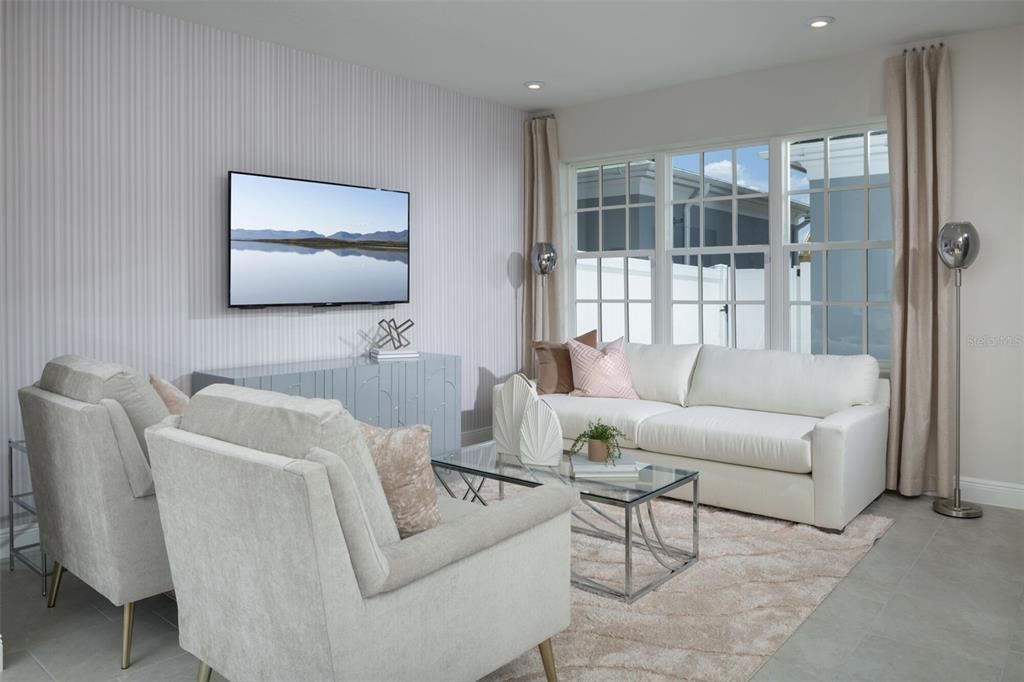 На продажу: $639,990 (3 спален, 2 ванн, 1628 Квадратных фут)