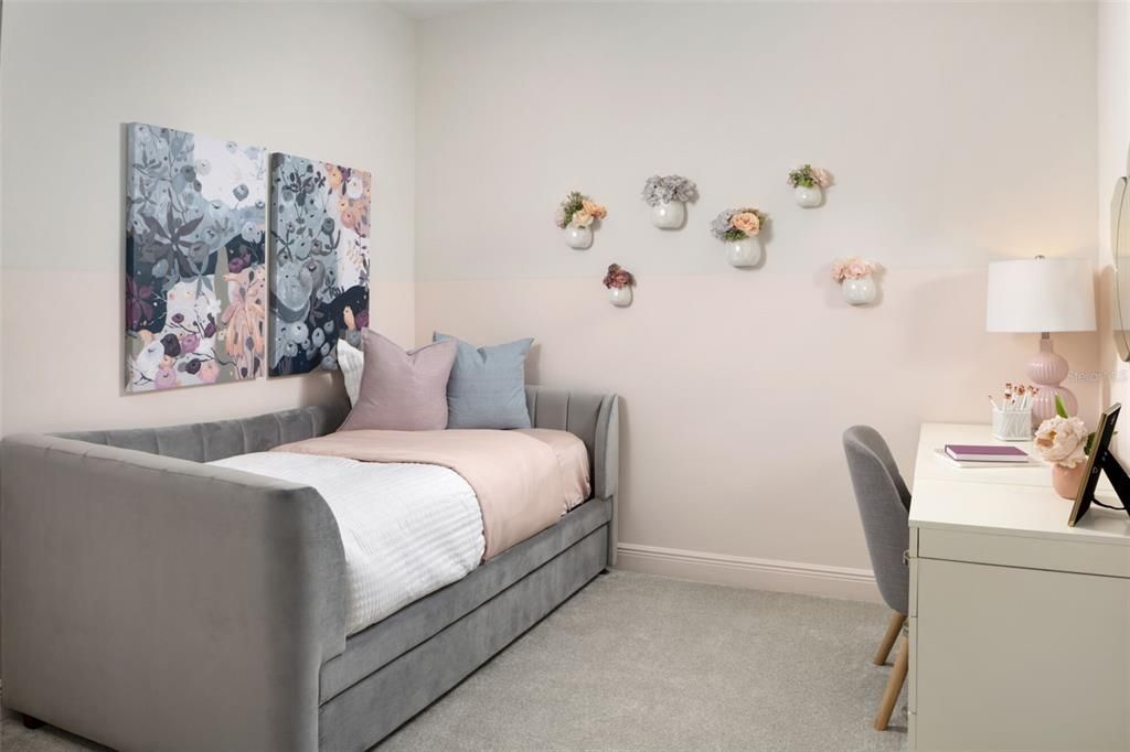 На продажу: $639,990 (3 спален, 2 ванн, 1628 Квадратных фут)