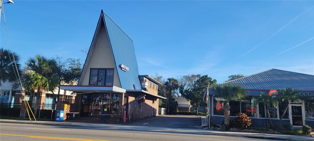 En Venta: $375,000 (0 camas, 0 baños, 2214 Pies cuadrados)