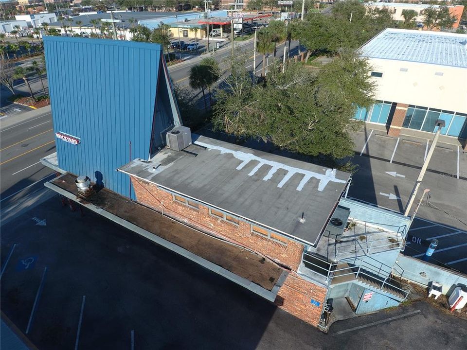 En Venta: $375,000 (0 camas, 0 baños, 2214 Pies cuadrados)