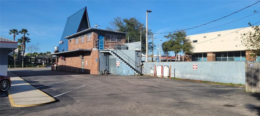 En Venta: $375,000 (0 camas, 0 baños, 2214 Pies cuadrados)