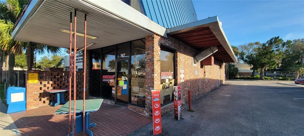 En Venta: $375,000 (0 camas, 0 baños, 2214 Pies cuadrados)