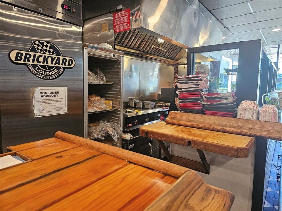 En Venta: $375,000 (0 camas, 0 baños, 2214 Pies cuadrados)