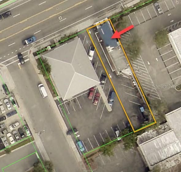 En Venta: $375,000 (0 camas, 0 baños, 2214 Pies cuadrados)