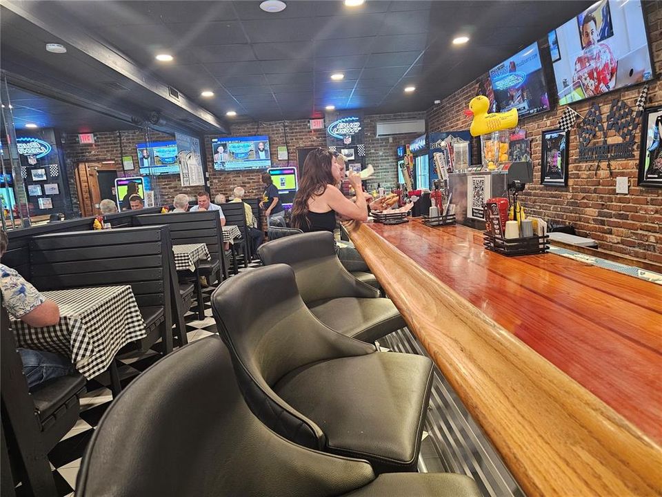 En Venta: $375,000 (0 camas, 0 baños, 2214 Pies cuadrados)