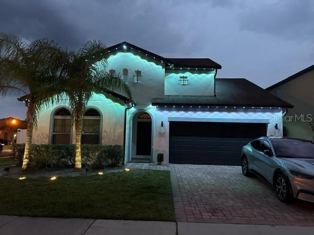 合同活跃: $495,000 (3 贝兹, 2 浴室, 2023 平方英尺)