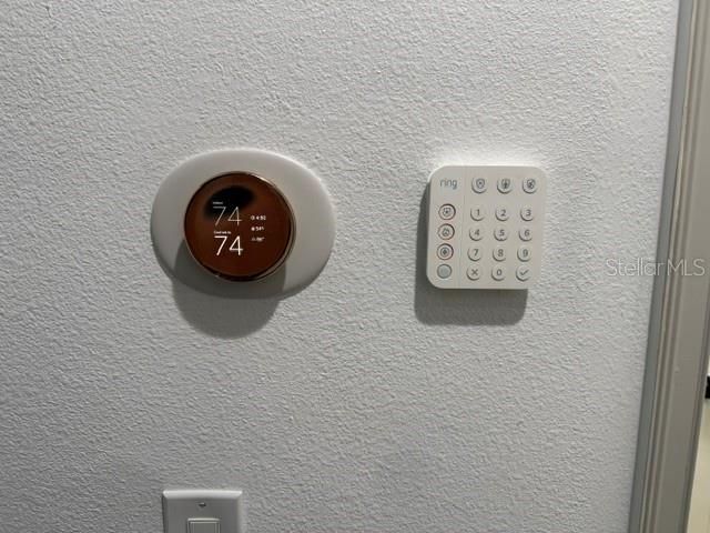 合同活跃: $495,000 (3 贝兹, 2 浴室, 2023 平方英尺)