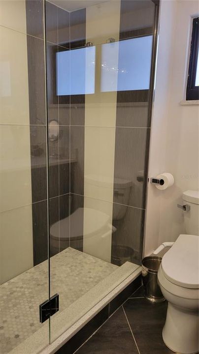 For Rent: $4,900 (2 beds, 2 baths, 1603 Square Feet)