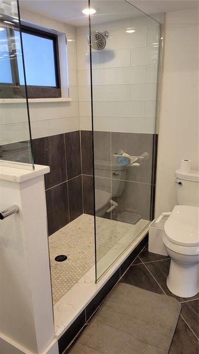 For Rent: $4,900 (2 beds, 2 baths, 1603 Square Feet)